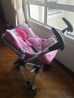 (Category: ) located in . Submitted by suzanor (Listing ID 1106307403, Image 1). Description: .
