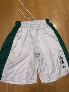 (Category: ) located in . Submitted by bingbongpop (Listing ID 1106254003, Image 1). Description: .