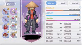 (Category: ) located in . Submitted by xrwong (Listing ID 1106220458, Image 1). Description: .