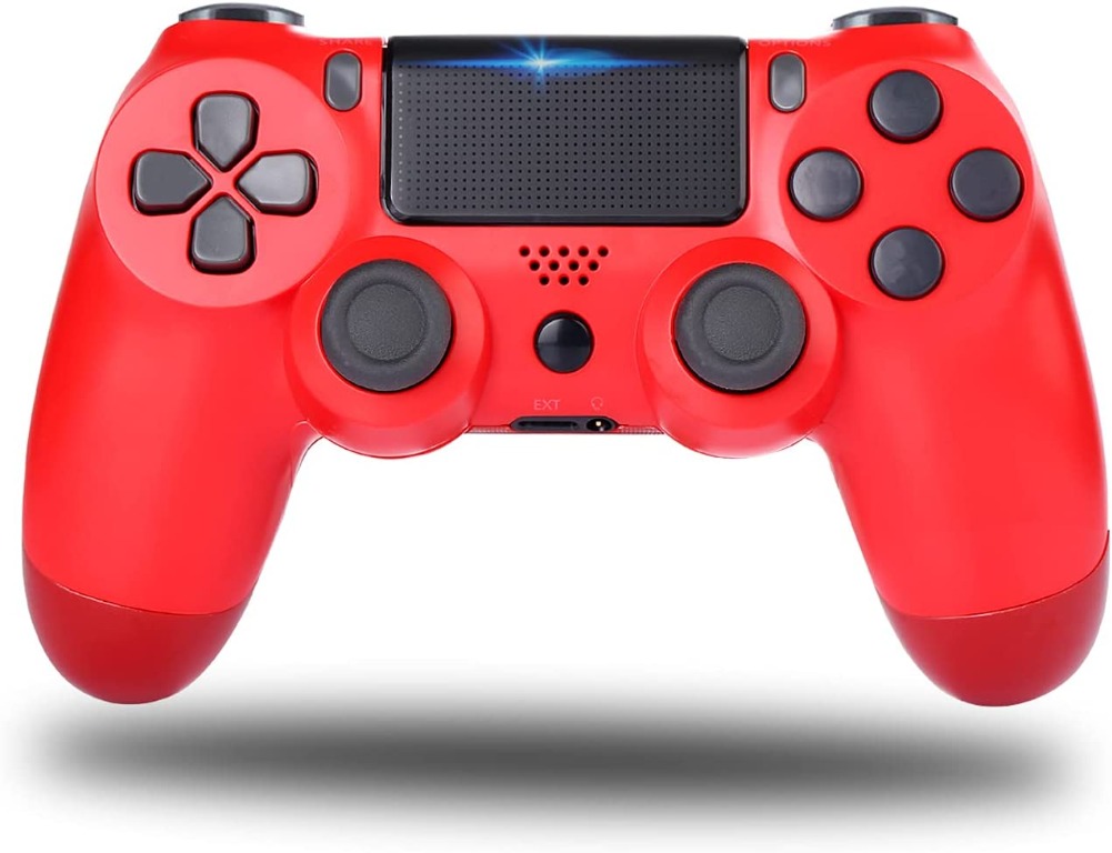 Railay ps4 2025 controller
