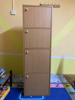 (Category: ) located in . Submitted by ehsanzaky (Listing ID 1106213800, Image 1). Description: .