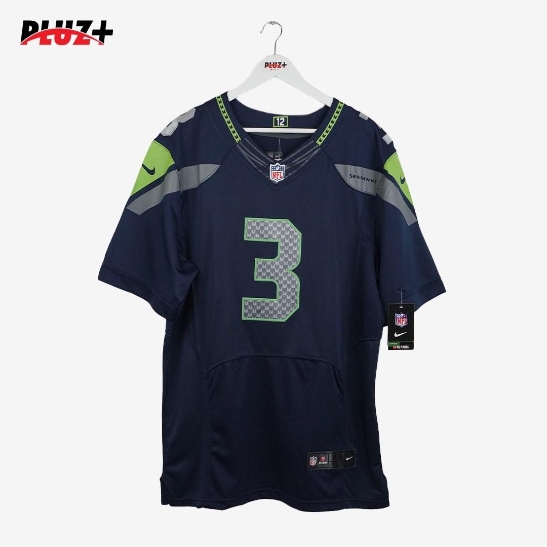 Rare seahawks jerseys on sale