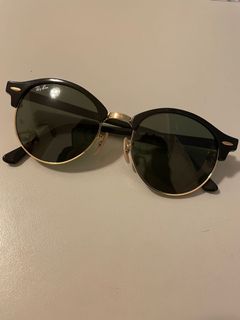 （分類：）位於 。 由 cchan255 提交（商品編號 1106362599，圖片 1）。簡介： 。
