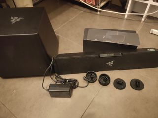（分類：）位於 。 由 robin1986228 提交（商品編號 1106337559，圖片 1）。簡介： 。