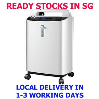 (Category: ) located in . Submitted by easy-deals (Listing ID 1106249351, Image 1). Description: .