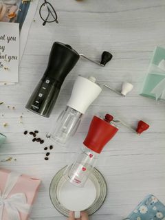 (Category: ) located in . Submitted by girl_generation (Listing ID 1106354481, Image 1). Description: .