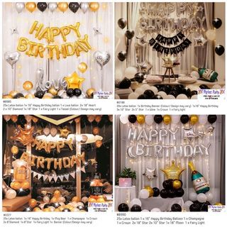 (Category: ) located in . Submitted by perfectpartysg (Listing ID 1106249755, Image 1). Description: .