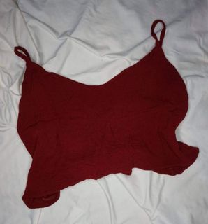 (Category: ) located in . Submitted by itsme_cc (Listing ID 1106206322, Image 1). Description: .