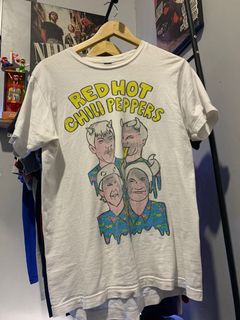 (Category: ) located in . Submitted by obg.thrift (Listing ID 1106356661, Image 1). Description: .