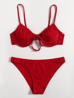 (Category: ) located in . Submitted by 10outta10 (Listing ID 1106251835, Image 1). Description: .