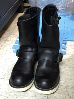 （分類：）位於 。 由 vikki_oshin 提交（商品編號 1106383867，圖片 1）。簡介： 。