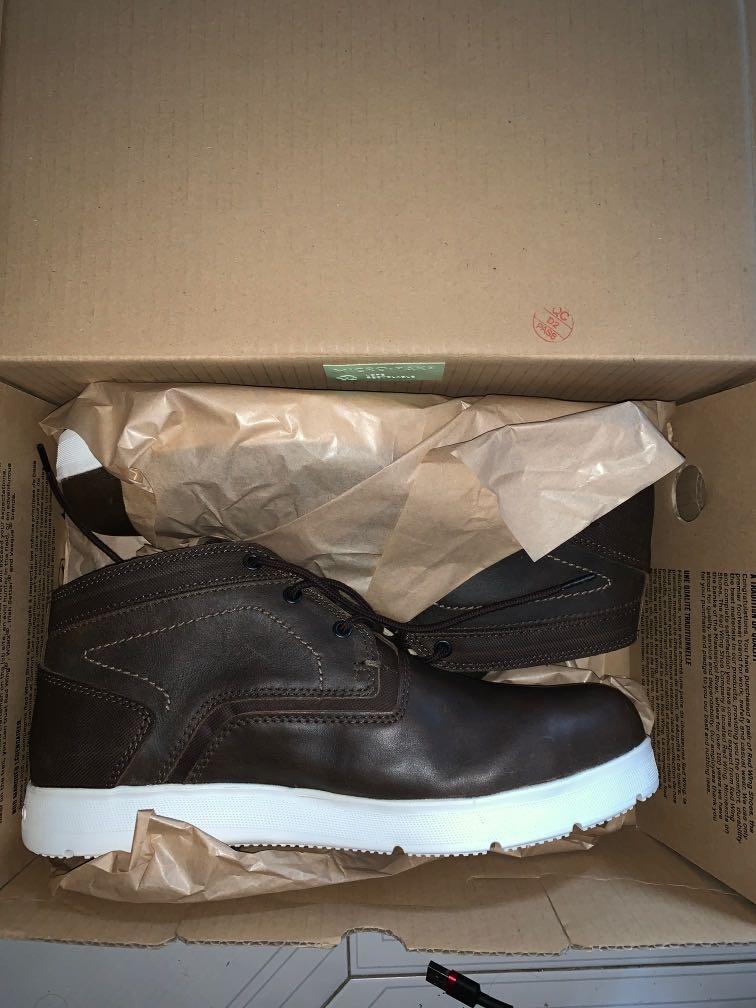 Red wing boots new arrivals 67