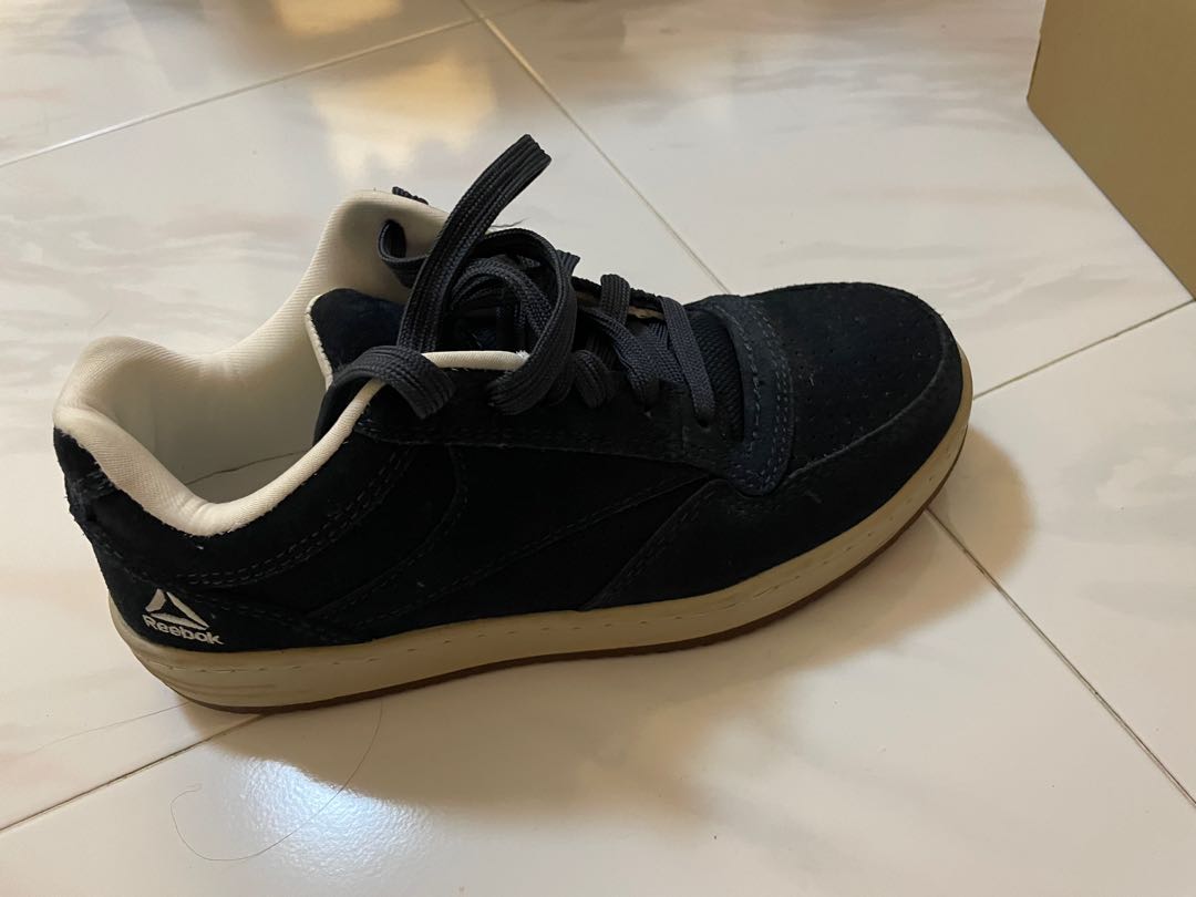 Reebok soyay best sale