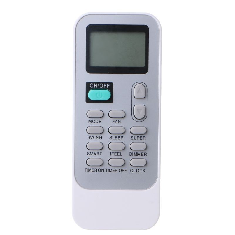 Remote Control DG11J101 For Kelon DG11J104 DG11J102 DG11J105(E) Air