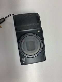 （分類：）位於 。 由 enzomarket 提交（商品編號 1106201792，圖片 1）。簡介： 。