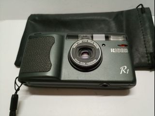 （分類：）位於 。 由 ottom533 提交（商品編號 1106303847，圖片 1）。簡介： 。