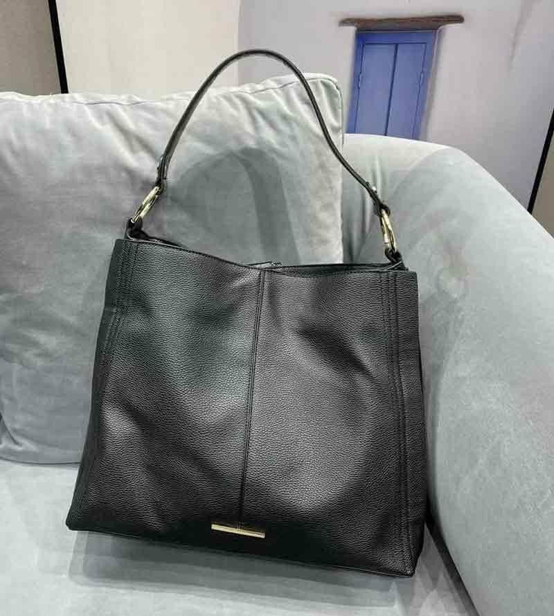 River island tas hot sale