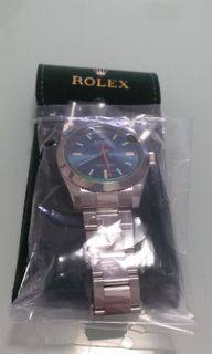 （分類：）位於 。 由 samleung2018 提交（商品編號 1106368692，圖片 1）。簡介： 。