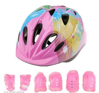 Prowell Helmet Adult F 59vipor Blk Sports Equipment Bicycles Parts Bicycles On Carousell