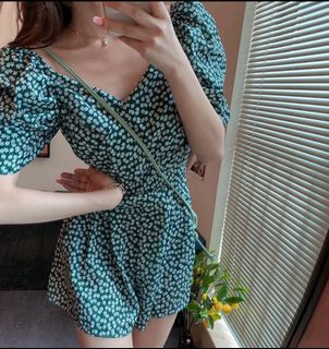 Premium Dress Collection item 2