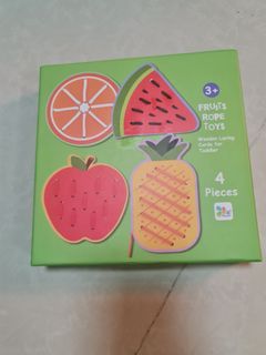(Category: ) located in . Submitted by royemily (Listing ID 1106340637, Image 1). Description: .