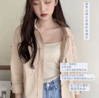 由 ninahs (刊登 ID 1106338900，圖片 1) 提交，位於 的 (類別：)，說明：。