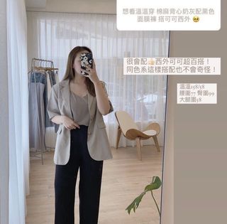 由 ninahs (刊登 ID 1106339420，圖片 1) 提交，位於 的 (類別：)，說明：。