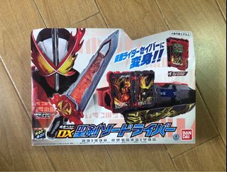 （分類：）位於 。 由 mkky1919 提交（商品編號 1106389073，圖片 1）。簡介： 。