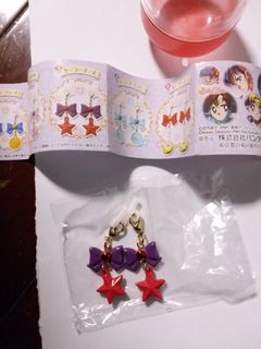 （分類：）位於 。 由 maxinetseung 提交（商品編號 1106396012，圖片 1）。簡介： 。