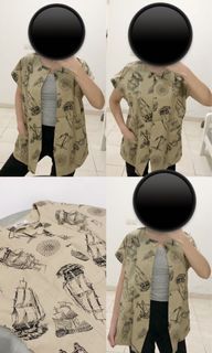 (Kategori: ) berada di . Dikirim oleh steeeesteph (ID iklan 1106369670, Gambar 1). Deskripsi: .