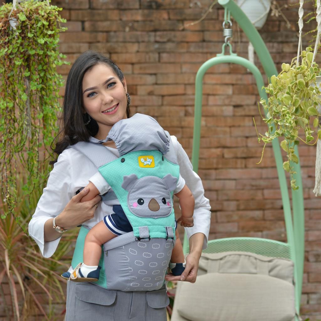 Merk babykleding 2025 sale