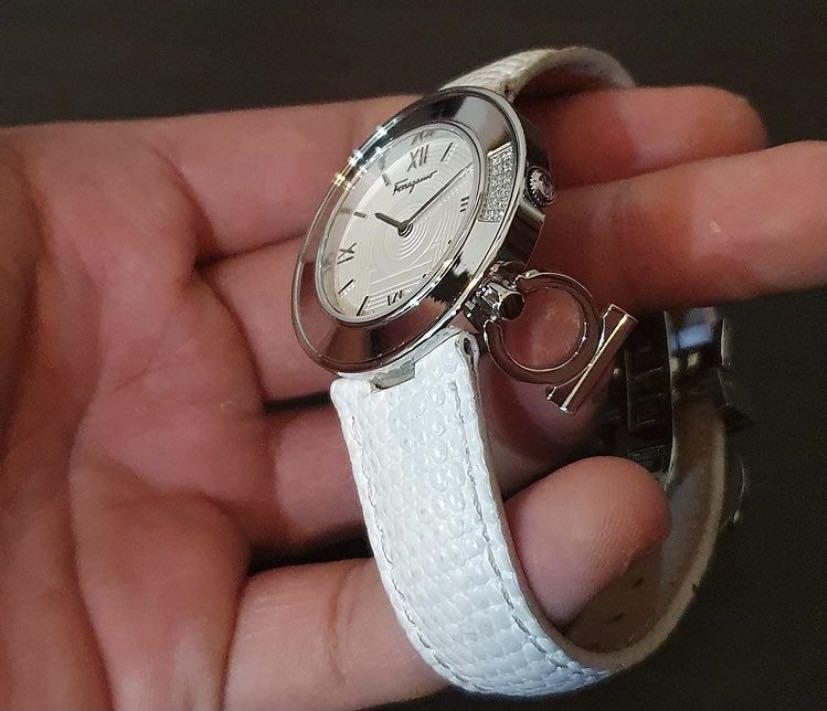 Jam salvatore ferragamo clearance