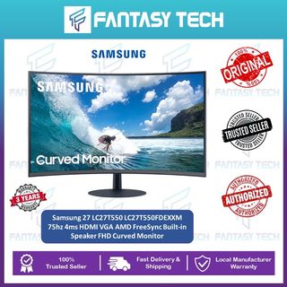 (Category: ) located in . Submitted by fantasytech (Listing ID 1036370610, Image 1). Description: .