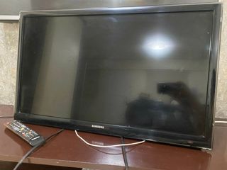 (Category: ) located in . Submitted by bentaboy01 (Listing ID 1106269857, Image 1). Description: .