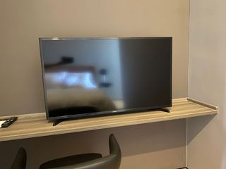 (Category: ) located in . Submitted by cl1992 (Listing ID 1106309471, Image 1). Description: .