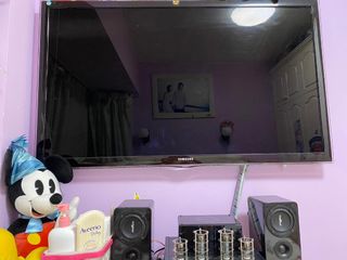 （分類：）位於 。 由 powchan918 提交（商品編號 1106370602，圖片 1）。簡介： 。