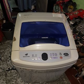 (Category: ) located in . Submitted by ajdiaz (Listing ID 1106277793, Image 1). Description: .