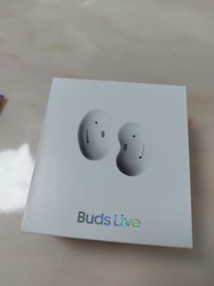 （分類：）位於 。 由 sumkingyatadam 提交（商品編號 1106337177，圖片 1）。簡介： 。