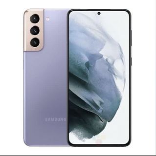 (Category: ) located in . Submitted by as_gadgets (Listing ID 1106342506, Image 1). Description: .