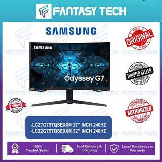 (Category: ) located in . Submitted by fantasytech (Listing ID 1036368854, Image 1). Description: .