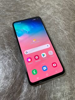 由 16weng (刊登 ID 1106276318，圖片 1) 提交，位於 的 (類別：)，說明：。