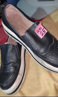 (Category: ) located in . Submitted by bellasz (Listing ID 1106246915, Image 1). Description: .