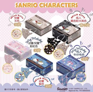 （分類：）位於 。 由 anglewong01211011 提交（商品編號 1106306295，圖片 1）。簡介： 。