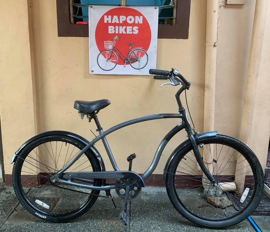 Schwinn tornado bicycle new arrivals
