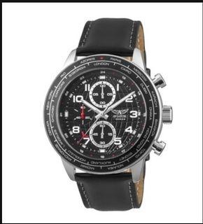 Aviator f series smart 2025 watch price
