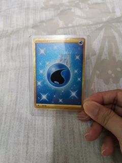 (Category: ) located in . Submitted by cardsanctuary (Listing ID 1106340400, Image 1). Description: .