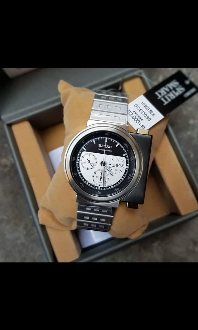 Seiko giugiaro sced039 shop