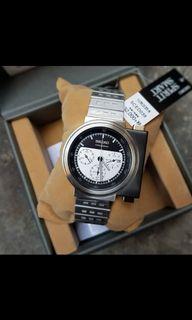 Seiko Giugiaro SCED039 (Ripley Design)