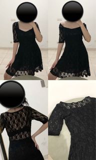(Kategori: ) berada di . Dikirim oleh steeeesteph (ID iklan 1106371418, Gambar 1). Deskripsi: .