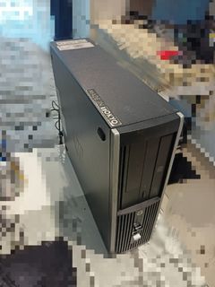 (Category: ) located in . Submitted by afiq_izz (Listing ID 1106346936, Image 1). Description: .